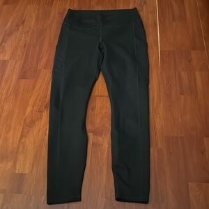 Powerhold legging